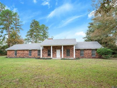 9556 Fairway Dr, Denham Springs, LA, 70726