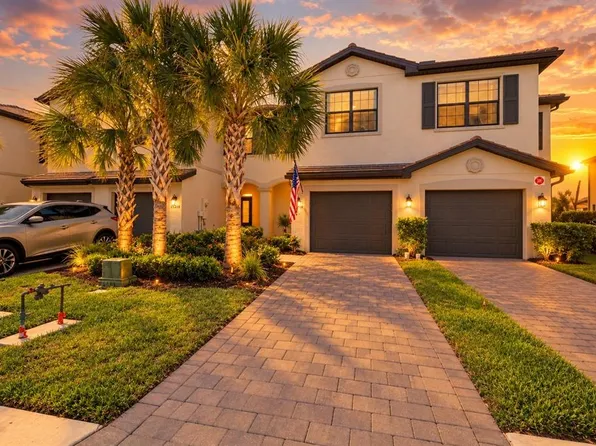 15210 SUNNY DAY DRIVE, BRADENTON, FL 34211