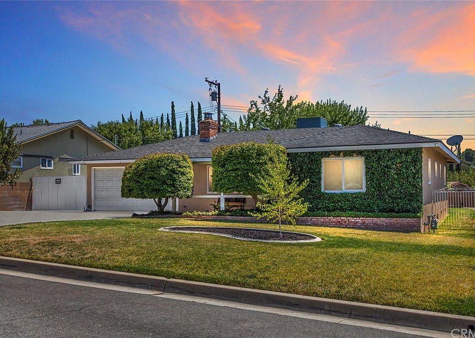 1st image of 35591 Bella Vista Dr