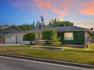 35591 Bella Vista Dr, Yucaipa, CA 92399