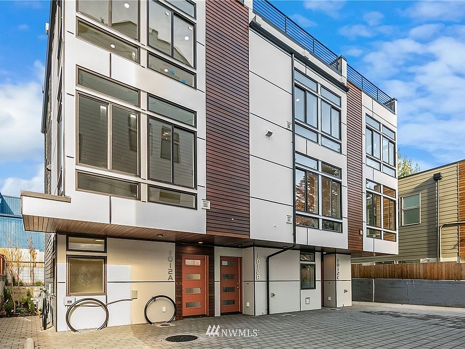 1st image of 1012 A NE 92nd Street