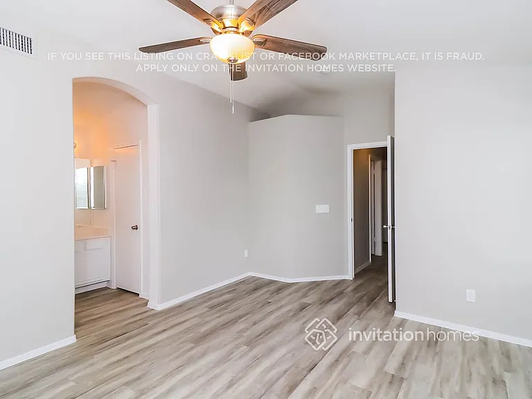 7451 W Via Del Sol Dr — Photo 11