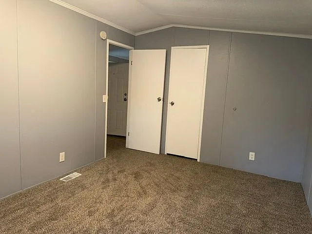 Aledo — Photo 15