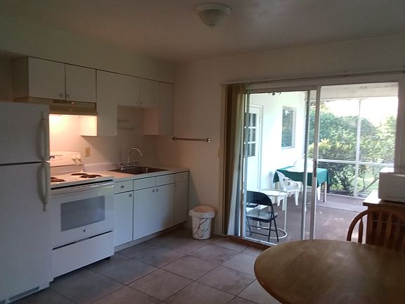 2nd image of 4635 SE 5th Pl #2