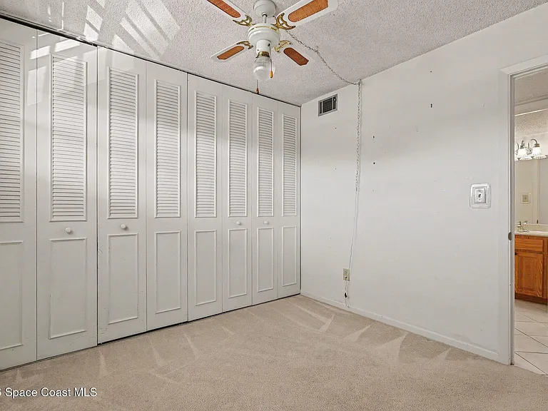2135 N Courtenay Pkwy #241 — Photo 19