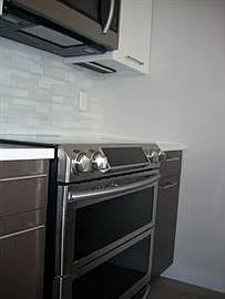 70 Bremen St #503 — Photo 7