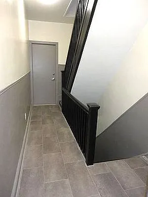 Rented by Merit Group & Associates | media 21