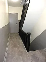 Rented by Merit Group & Associates