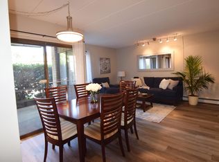 King's Lynne, Lynn, MA 01905