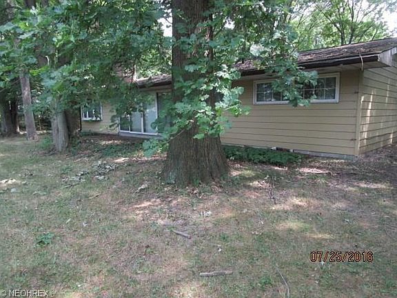 5th image of 33474 Tullis Dr