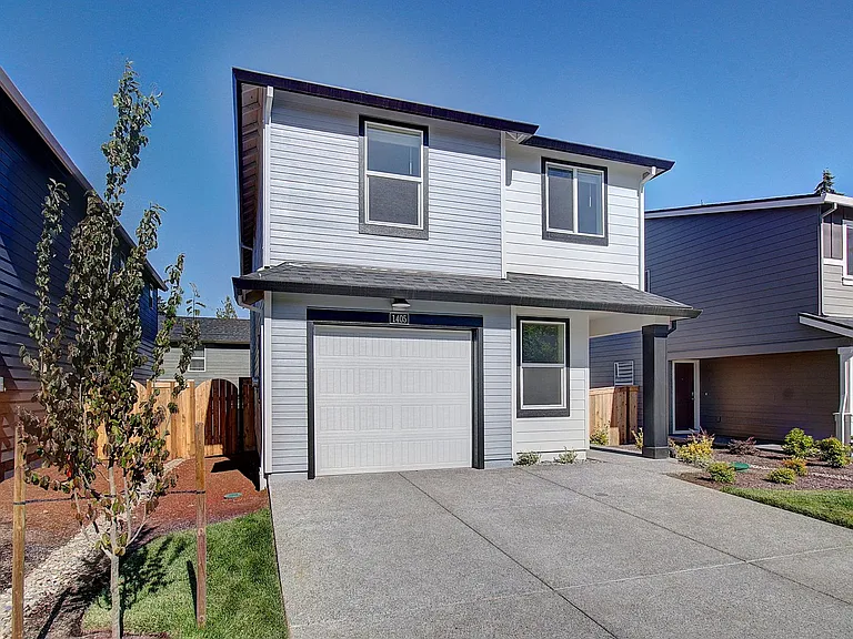 1405 NE 121st Ave — Photo 5