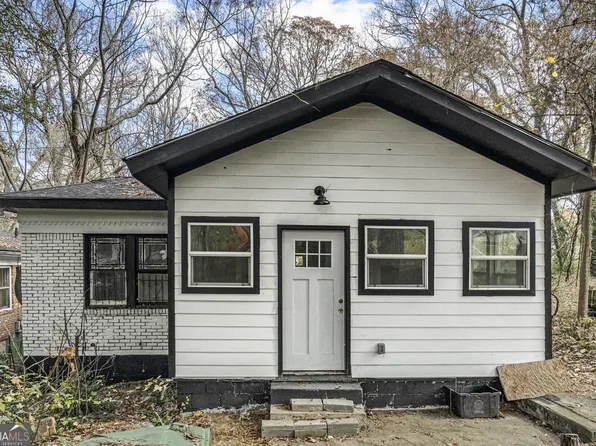 409 Lanier St NW, Atlanta, GA 30318