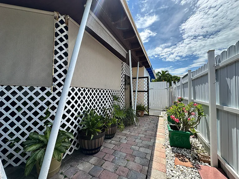5809 Churchill Ct #1 — Photo 2