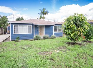 4101 Toland Way, Los Angeles, CA 90065