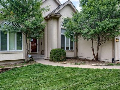 7100 N Cherry St, Kansas City, MO, 64118