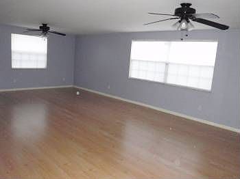 5th image of 6814 81st Ave N