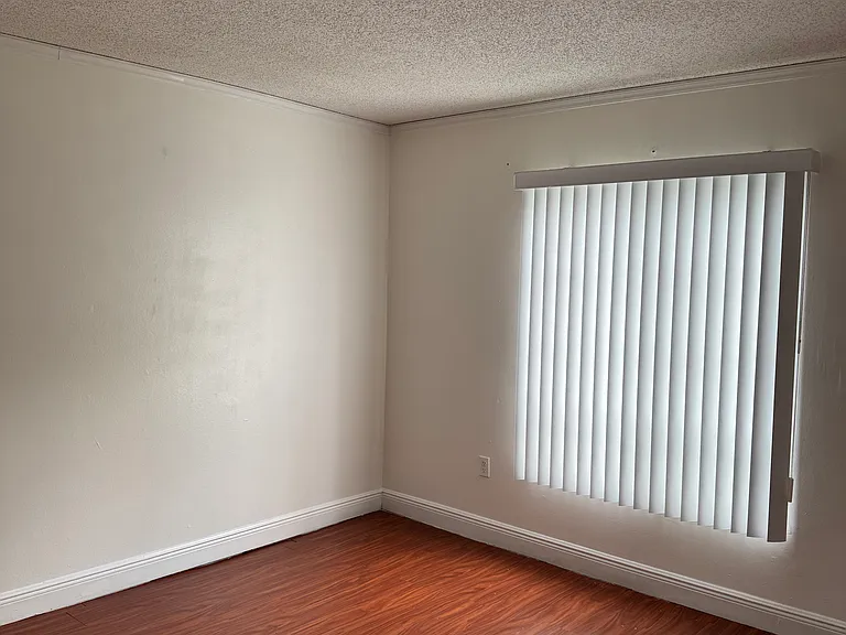 5102 NW 79th Ave #301 — Photo 7