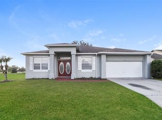 7402 Gingko Ave, Lakeland, FL 33810