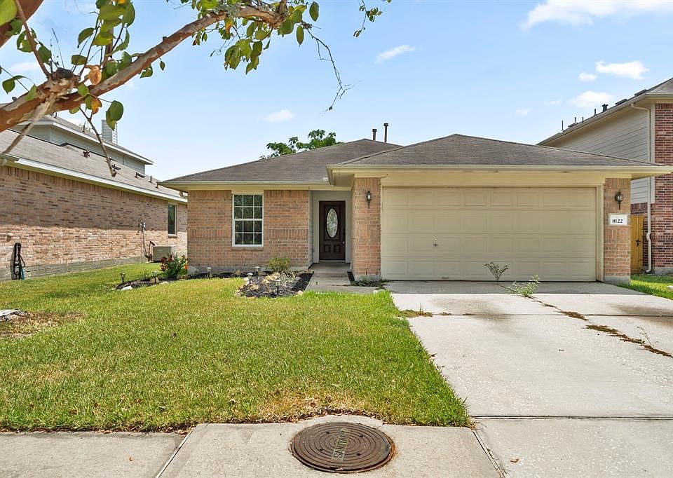 1st image of 8122 Blackcherry Ln