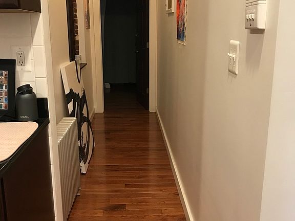 4th image of 53 Saint Nicholas Ave #C2