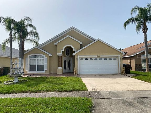 5th image of 2097 Shannon Lakes Blvd