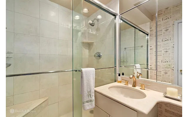 Sold by Douglas Elliman | media 22