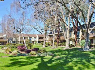 3024 Alta Vis, Alameda, CA 94502