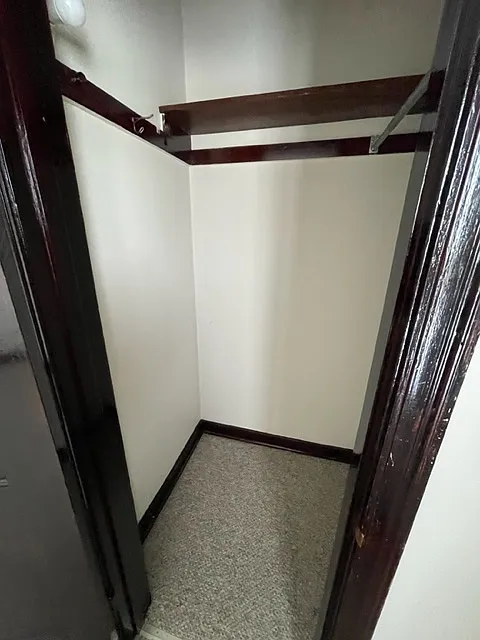 1508 Martin Ave./1512 Martin Ave. - 151 — Photo 4