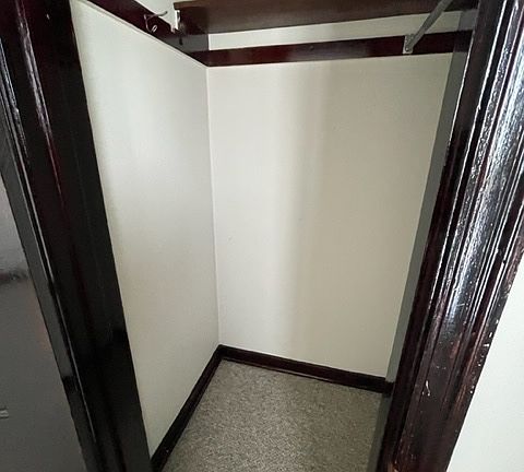3rd image of 1512A Martin Ave
