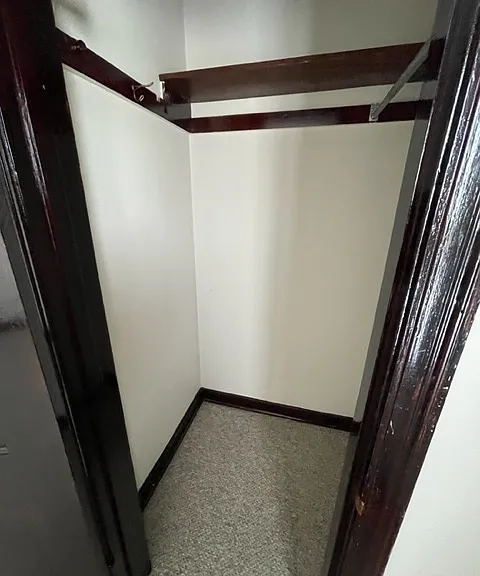 1512A Martin Ave — Photo 5