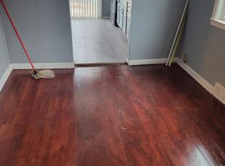 3951 Laurel Ave, Omaha, NE 68111