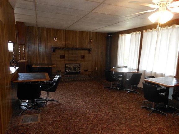 5th image of 25255 State Highway 69
