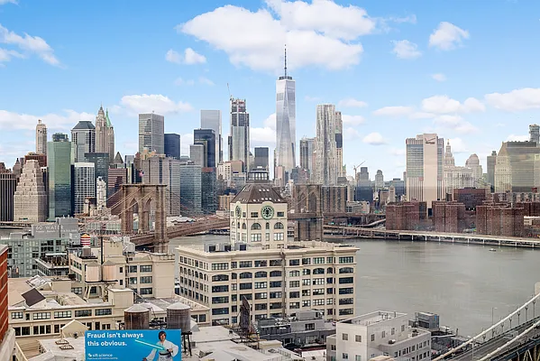 Rented by Compass | media 15