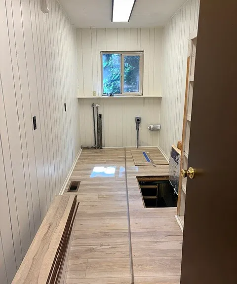 2118 Gravelly Beach Loop NW — Photo 16