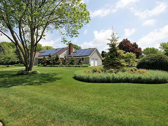 2nd image of 63 Strathmore Village Dr