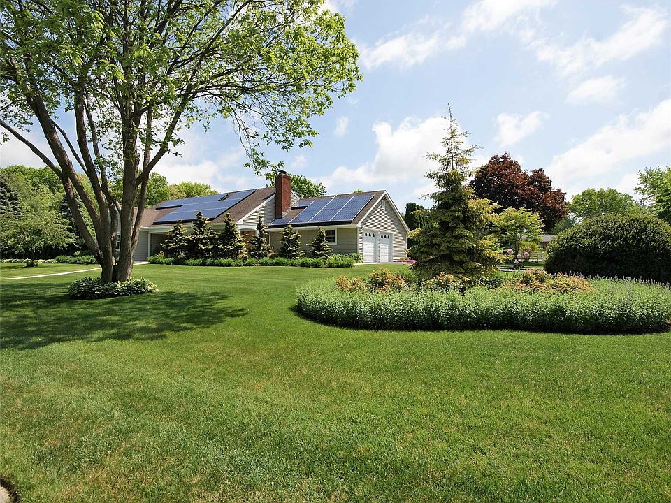 63 Strathmore Village Dr, South Setauket, NY 11720 Zillow
