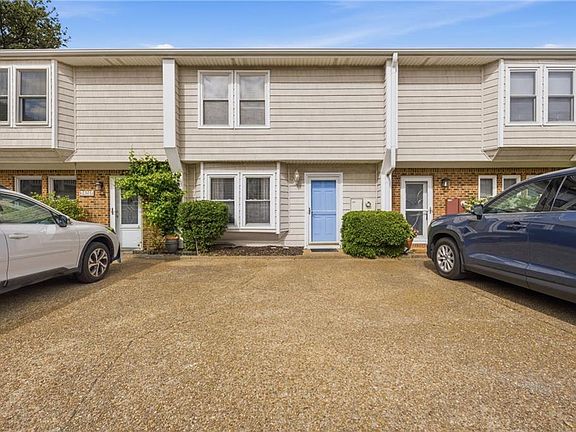 4th image of 2303 Catamaran Ct