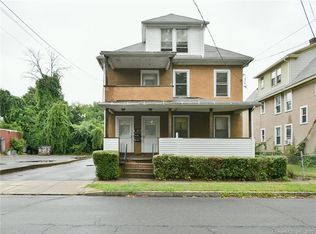 54 Stack St, Middletown, CT 06457