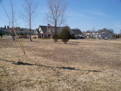 0 Boniface Dr, Pine Bush, NY, 12566