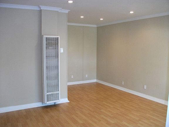 2nd image of 8314 Washington Ave