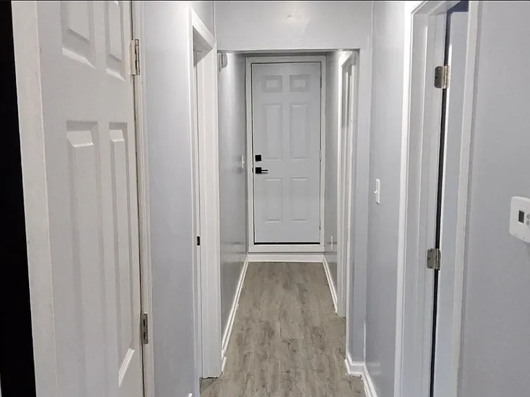 3107 California Ave #1 — Photo 11