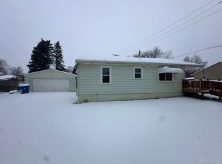 3280 Watkins Lake Rd, Waterford, MI 48328