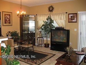3rd image of 1661 Biscayne Bay Cir