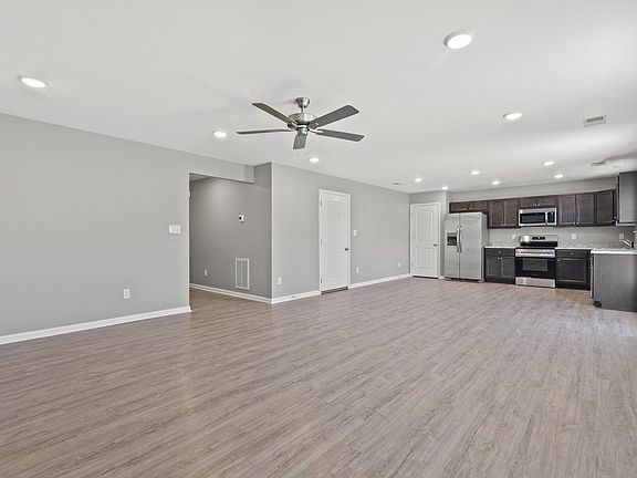 2nd image of 151 Landry Ln