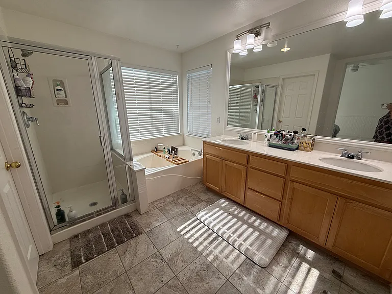1330 Haley Ct #1 — Photo 7