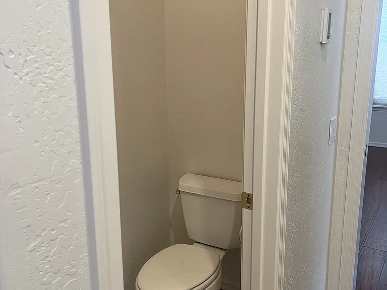 7155 E Encampment Dr — Photo 17
