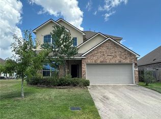 401 W Lake Dr, Slidell, LA 70461