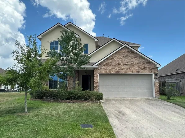 401 W Lake Dr, Slidell, LA 70461