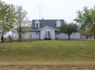 40233 260th St, Mitchell, SD 57301