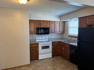 Cardinal Apartments, Webb City, MO 64870